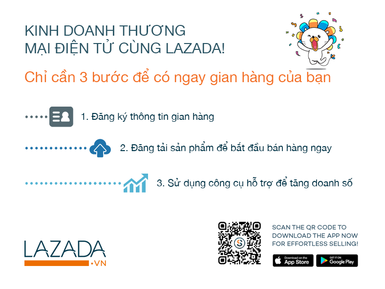 Download Apk Lazada Seller Center Download Gratis